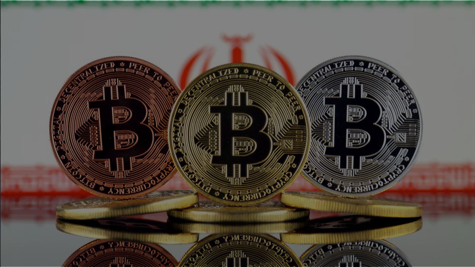 می‌توان به جرات گفت که رمزارزها و فناوری‌های بلاک‌چینی در حال ادغام و ورود به همه‌ی زمینه‌های دنیای امروز هستند. این پدیده با خود،‌ هزاران مساله و چالش را به همراه دارد که به‌سرعت نیز به دنیای احکام دینی وارد شده است. فقه اسلامی، به‌ویژه دیدگاه چیره در کشورمان، فقه شیعی، به‌طور گسترده به مسایل مالی، اقتصادی، بانکی، دارایی‌ها و تجارت توجه دارد و احکام، مسایل و پاسخ‌های مختلفی را برای حوزه‌های مختلف ارایه می‌دهد. از این‌‌رو می‌توان انتظار داشت که علمای اسلامی، مراجع تقلید و فقها درباره‌ی دنیای مالیِ دیجیتالی و رمزارزها اظهارنظر و نظر فقهی خود را به مسلمان اعلام کنند؛ اما باید در نظر داشت که چگونه می‌توان به بحث رمرزارزها، از دیدگاه فقهی وارد شد و نقطه‌ی آغاز برای حکم‌شناسی و استخراج احکام کجاست.