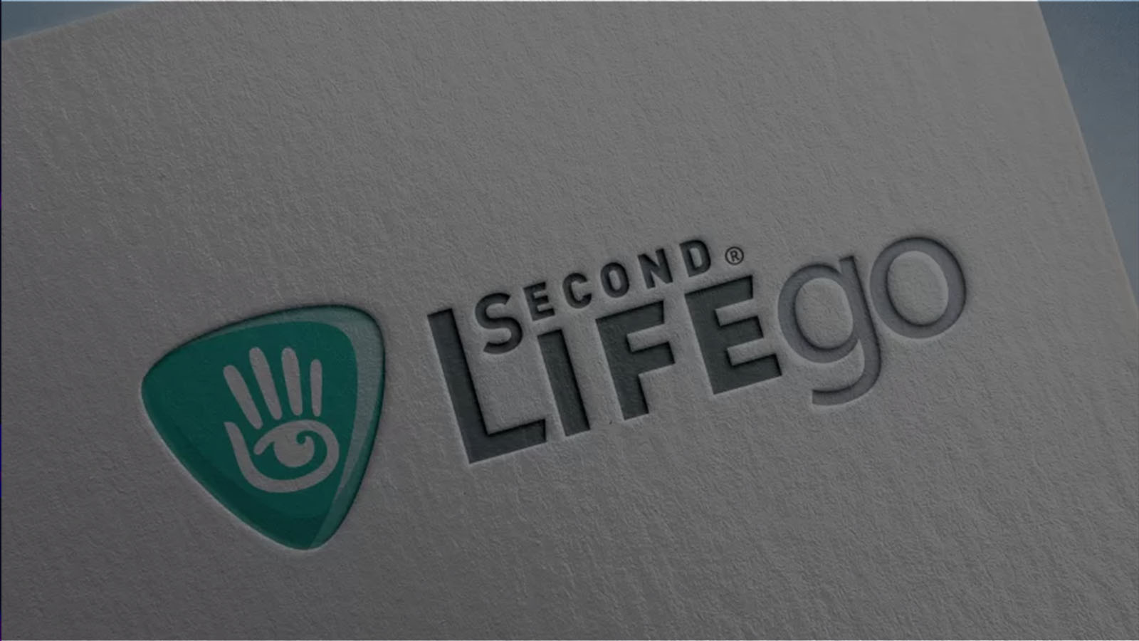 نگاهی به چالش‌های second life در گذر زمان-قلمرو حقوق در حوزه متاورس
