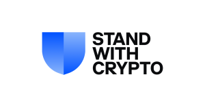 ستند ویت کریپتو الاینس Stand with Crypto Alliance یا SwCA