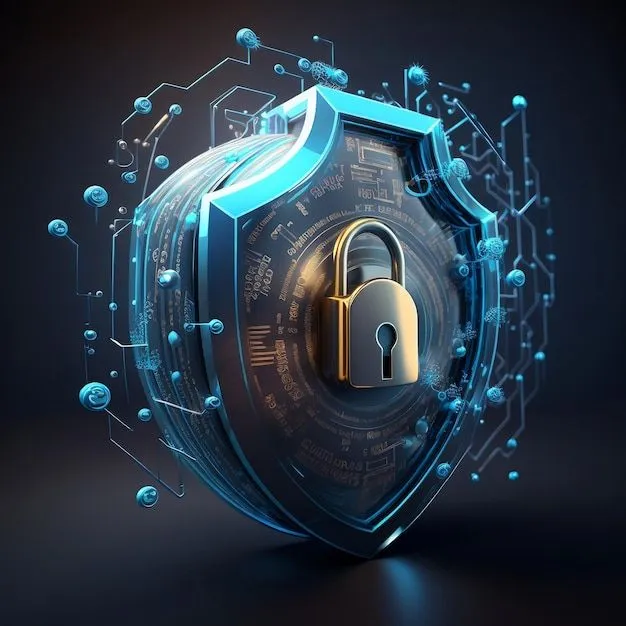 تاثیر قانون‌گذاری رمزارزها بر حفظ حریم خصوصی و اطلاعات شخصی کاربران در بلاکچین