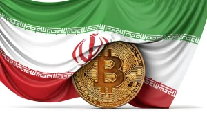 هراس نظام سلطه از به کارگیری رمزارز توسط ایران