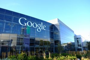 برنامه‌ریزی گوگل برای تصرف وب 3 و بلاک‌چین