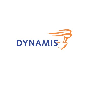 دینامیس DYNAMIS
