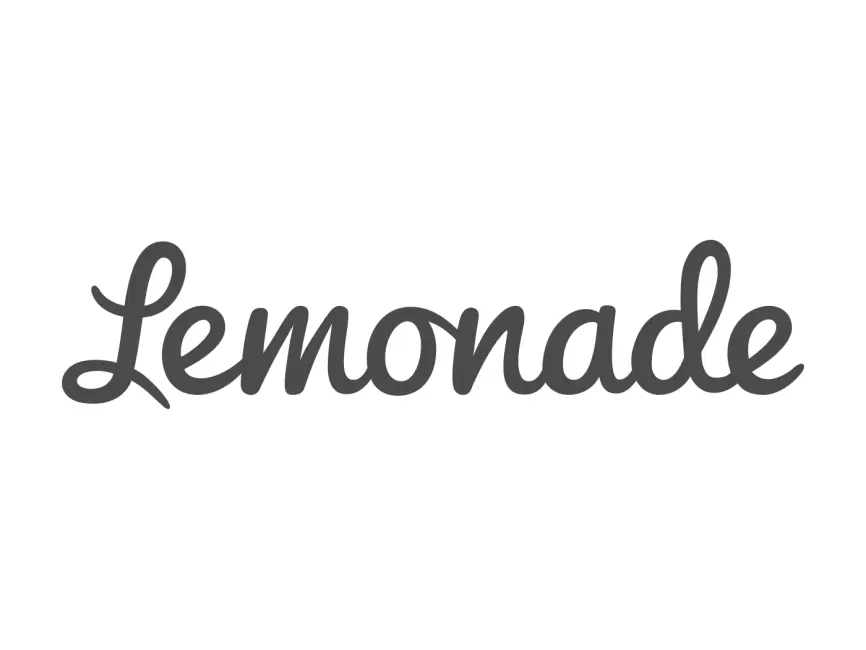شرکت لیموناد Lemonade