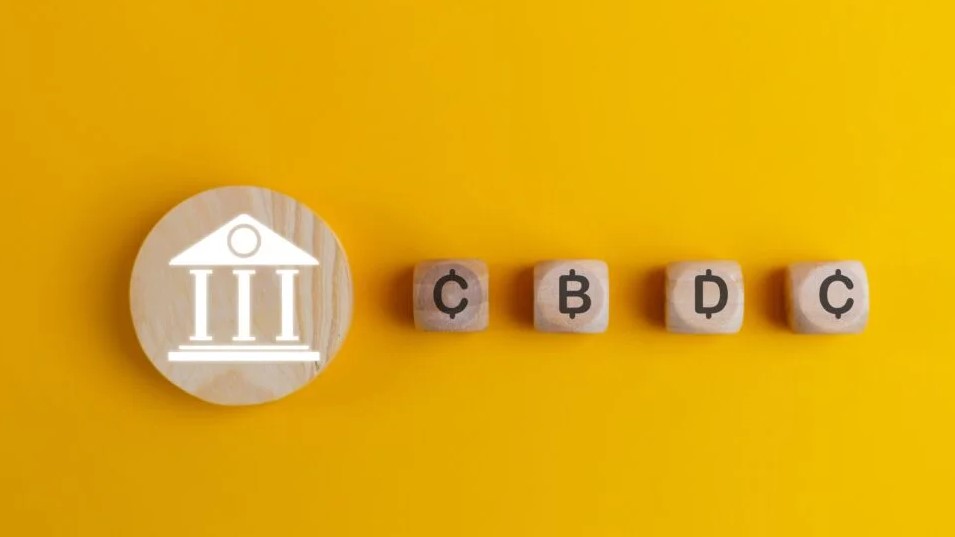 ضرورت‌های سامانه‌های مستقل تبادلات مالی بر بستر بلاک‌چین