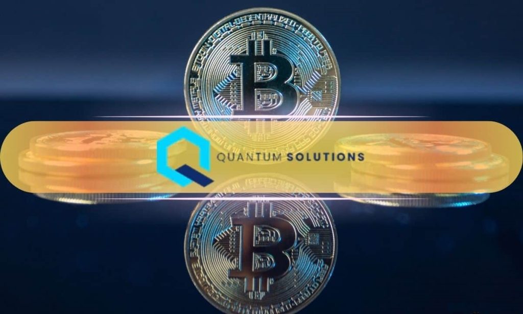 ۳۰۰۰ بیت‌کوین