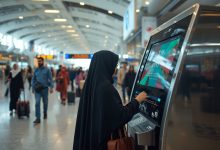 crypto atm خودپرداز رمزارز