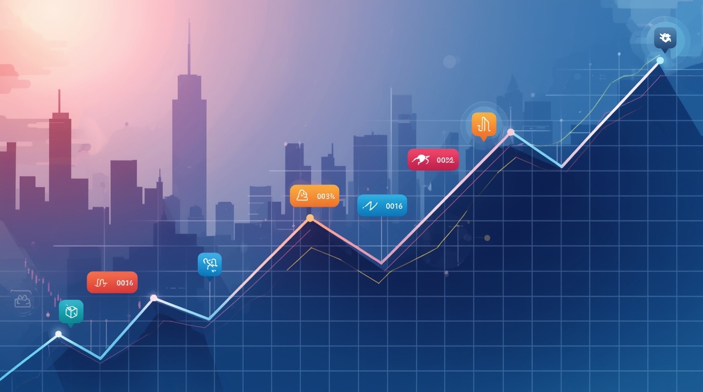 توکن سازی سهام