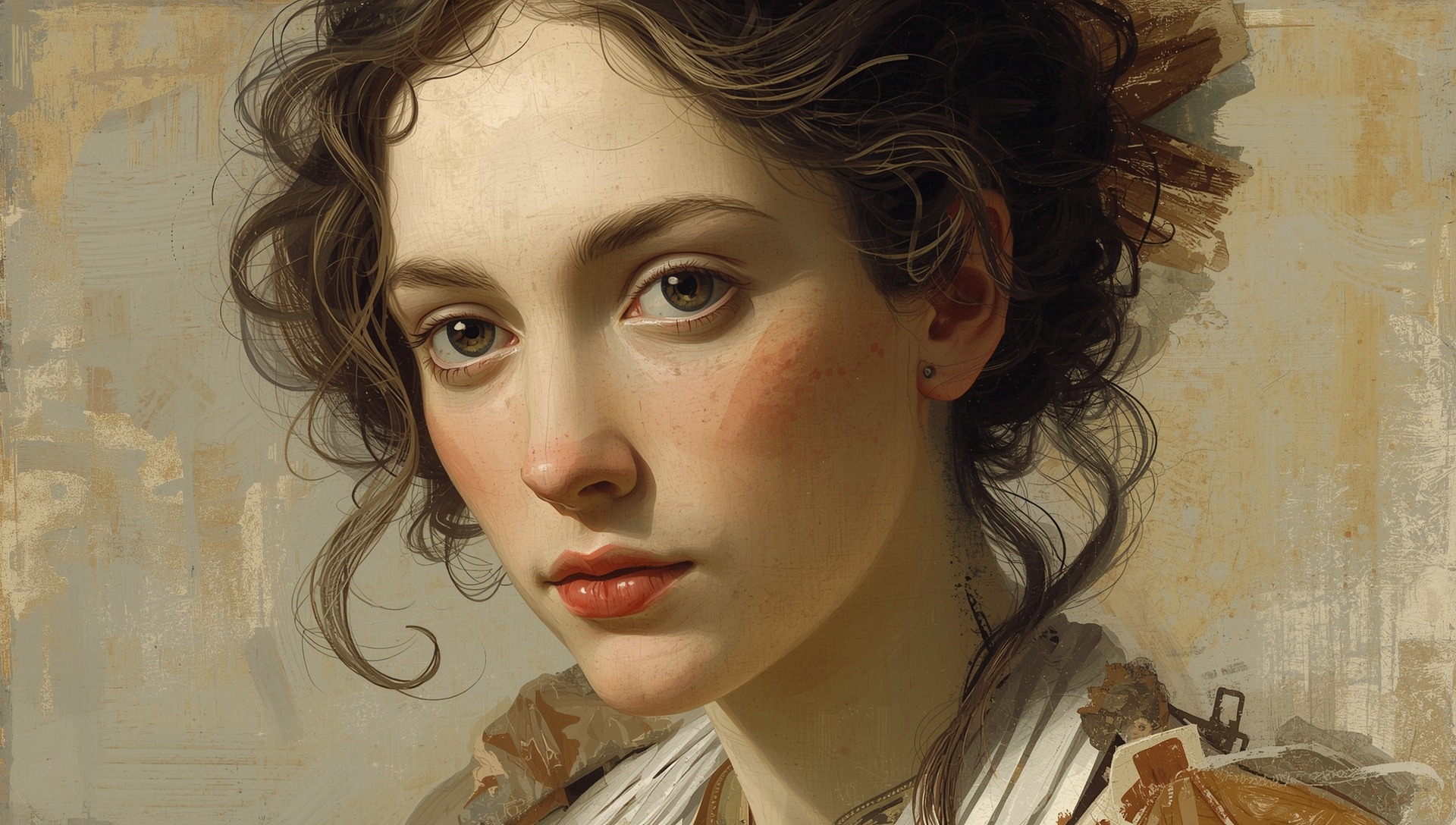 تفاوت‌های کلیدی بین NFT و توکن هنر