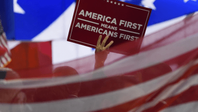 250616 america first sign mn 1500 ffed29