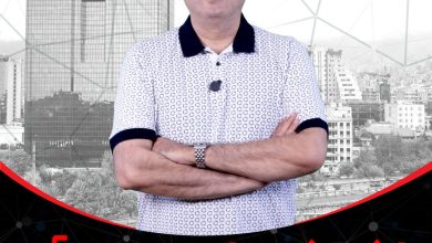 Bank Markazi Reels 1 1