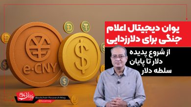 Digital Yoan Youtube Aparat 1