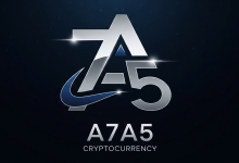 A7A5؛ سلاح مالی دیجیتال روسیه در جنگ تحریمها 3 A7A5؛ سلاح مالی دیجیتال روسیه در جنگ تحریمها