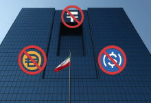 مصوبه محدودیت خرید استیبل‌کوین بانک مرکزی؛ تصمیمی پر از ابهام، زیان و بی‌اعتمادی