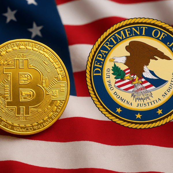 شرکت آرخام از بزرگترین سرقت تاریخ کریپتو پرده برداشت؛ زخم پنهان ماینینگ ایران و غفلت سیاستگذار 5 وزارت دادگستری ایالات متحده در اقدامی بیسابقه اعلام کرد که بیش از ۱۲۷٬۲۷۱ واحد بیتکوین را در ارتباط با پروندهای موسوم به «قصابی خوک» (Pig Butchering) مصادره کرده است؛ پروندهای که ابعاد آن از کلاهبرداری و پولشویی تا قاچاق انسان گسترده شده و بهعنوان یکی از پیچیدهترین شبکههای جنایی مبتنی بر رمزارز در جهان شناخته میشود.