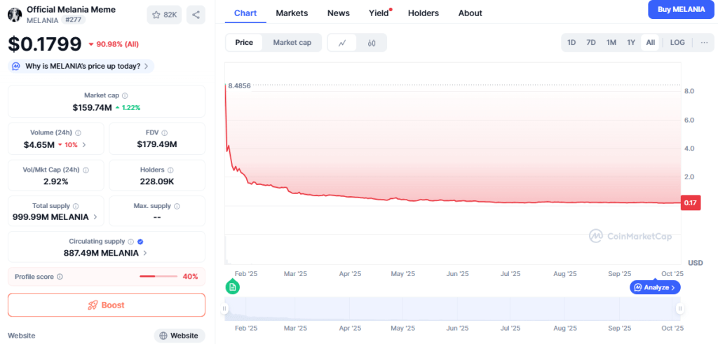 Screenshot 2025 10 05 16341455