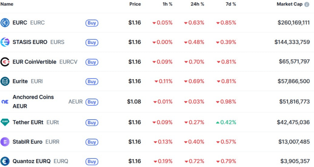 Screenshot 2025 10 06 172643555