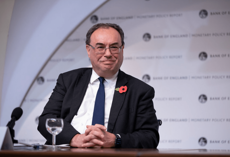 Screenshot 2025 10 06 1728338787