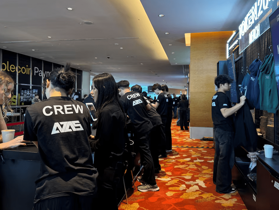 Screenshot 2025 10 08 11481400