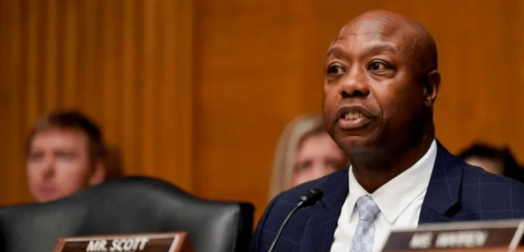 Screenshot 2025 10 14 193142