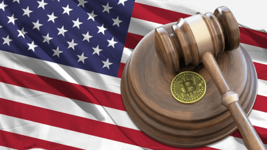 قانون «crypto framework» «چارچوب رمزارزی» در سنا اکنون در حالت تعلیق قرار دارد، زیرا قانون‌گذاران در حال بحث بر سر اصلاحیه‌های احتمالی جدید هستند.