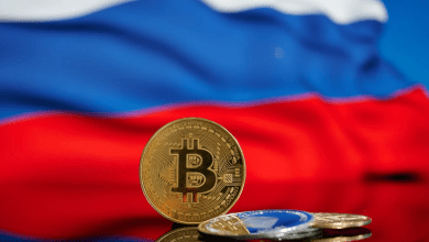 وزارت دارایی فدراسیون روسیه و بانک مرکزی روسیه با ایجاد یک چارچوب قانونی جدید، امکان استفاده از دارایی‌های دیجیتال تحت نظارت در تسویه‌ معاملات بین‌المللی را فراهم کرده‌اند.