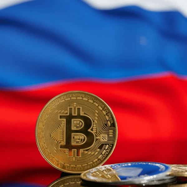 شرکت آرخام از بزرگترین سرقت تاریخ کریپتو پرده برداشت؛ زخم پنهان ماینینگ ایران و غفلت سیاستگذار 2 وزارت دارایی فدراسیون روسیه و بانک مرکزی روسیه با ایجاد یک چارچوب قانونی جدید، امکان استفاده از داراییهای دیجیتال تحت نظارت در تسویه معاملات بینالمللی را فراهم کردهاند.